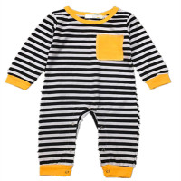uploads/erp/collection/images/Children Clothing/Zhanxiang/XU0258046/img_b/img_b_XU0258046_1_gcszBZNCH-0Xyf3lIuExjgKFpKXjgFdN